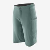 Patagonia - Women's Dirt Craft Bike Shorts - 12½in