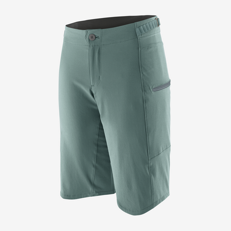 Patagonia - Women's Dirt Craft Bike Shorts - 12½in
