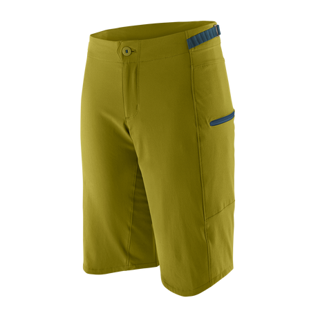 Patagonia - Women's Dirt Craft Bike Shorts - 12½in
