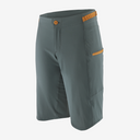 Patagonia - Women's Dirt Craft Bike Shorts - 12½in