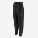 24595|BLK