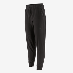 Patagonia - Women's Terrebonne Joggers