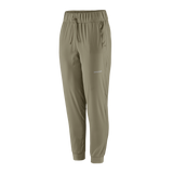 Patagonia - Women's Terrebonne Joggers