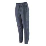 Patagonia - Women's Terrebonne Joggers