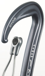CAMP - DYON - Karabiner