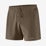 Patagonia - Men's Strider Pro Shorts - 5in