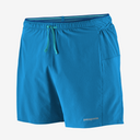 Patagonia - Men's Strider Pro Shorts - 5in