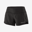 Patagonia - Women's Strider Shorts - 3 1/2 in.
