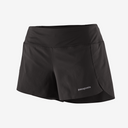 Patagonia - Women's Strider Pro Shorts - 3½in