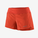 Patagonia - Women's Strider Pro Shorts - 3½in