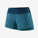 Patagonia - Women's Strider Pro Shorts - 3½in