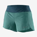 24658|WLDB