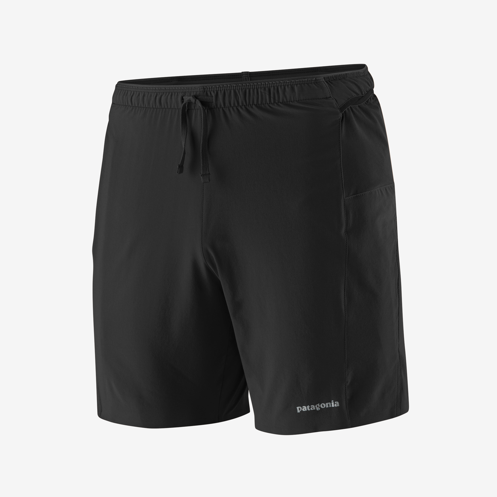 Patagonia - Men's Strider Pro Shorts - 7in