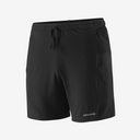 24668|BLK