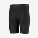Patagonia - Men's Endless Ride Liner Shorts