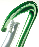 CAMP - PHOTON BENT GATE - Karabiner