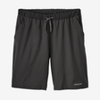 Patagonia - Men's Terrebonne Shorts