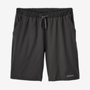 Patagonia - Men's Terrebonne Shorts
