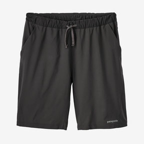 Patagonia - Men's Terrebonne Shorts