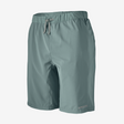 Patagonia - Men's Terrebonne Shorts