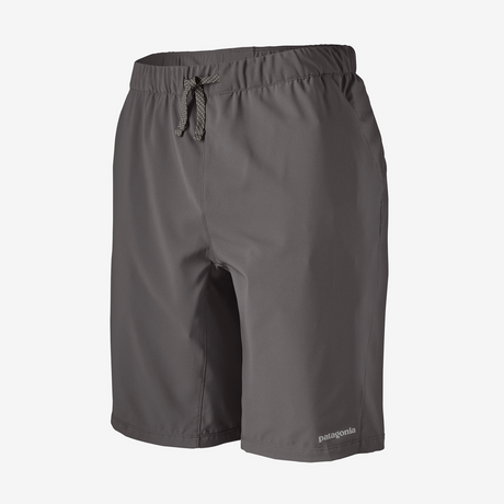 Patagonia - Men's Terrebonne Shorts - 10in