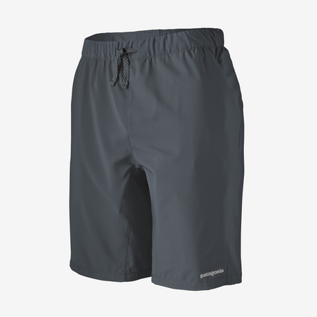 Patagonia - Men's Terrebonne Shorts - 10in