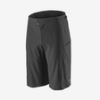 Patagonia - Men's Dirt Roamer Bike Shorts - 12½in