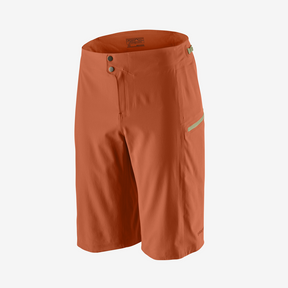 Patagonia - Men's Dirt Roamer Bike Shorts - 12½in