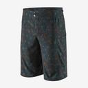 Patagonia - Men's Dirt Roamer Bike Shorts - 12½in