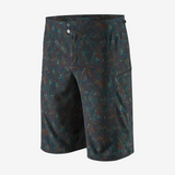 Patagonia - Men's Dirt Roamer Bike Shorts - 12½in