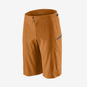 Patagonia - Men's Dirt Roamer Bike Shorts - 12½in