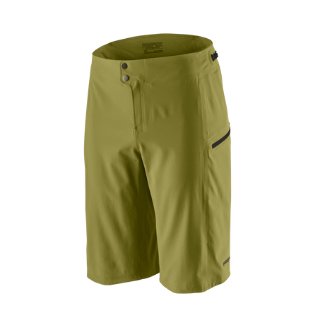 Patagonia - Men's Dirt Roamer Bike Shorts - 12½in