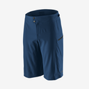 Patagonia - Men's Dirt Roamer Bike Shorts - 12½in