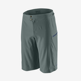 Patagonia - Men's Dirt Roamer Bike Shorts - 12½in