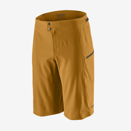 Patagonia - Men's Dirt Roamer Bike Shorts - 12½in