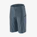 Patagonia - Men's Dirt Roamer Bike Shorts - 12½in
