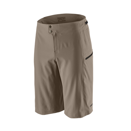 Patagonia - Men's Dirt Roamer Bike Shorts - 12½in