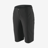 Patagonia - Women's Dirt Roamer Bike Shorts