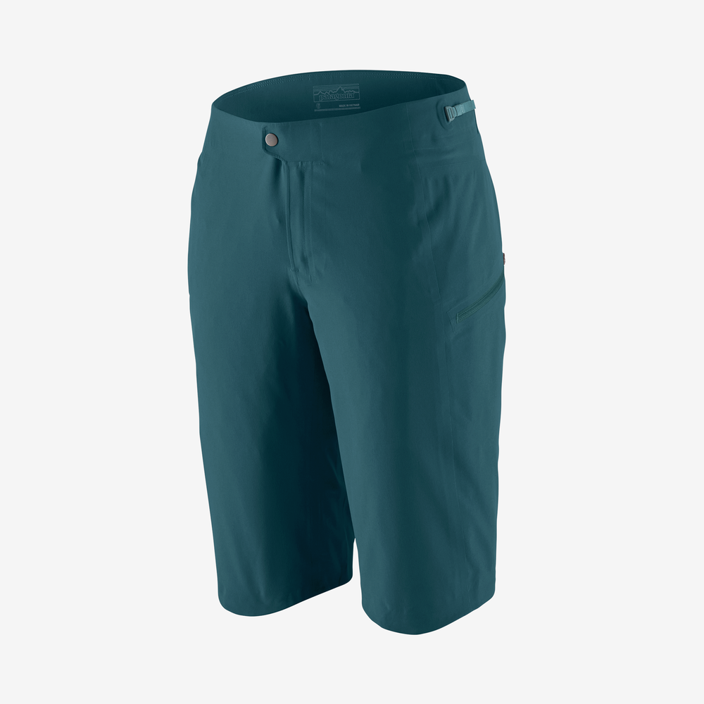 Patagonia - Women's Dirt Roamer Bike Shorts