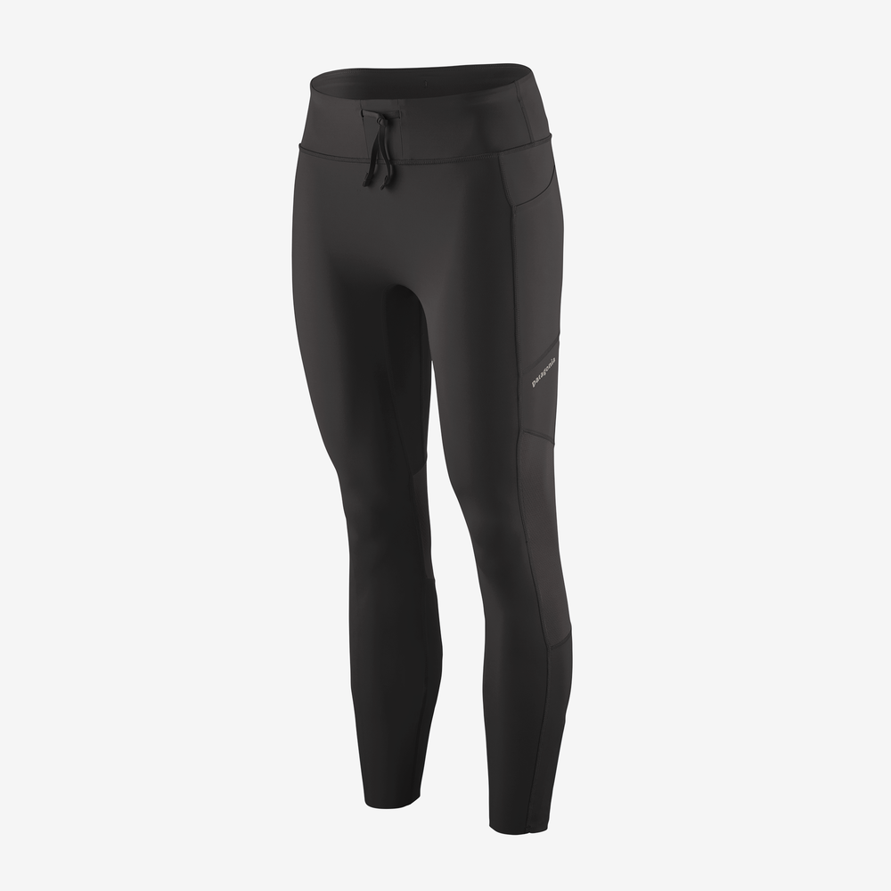 Patagonia Women's Endless Run 7/8 Tights