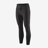 Patagonia - Women's Endless Run 7/8 Tights