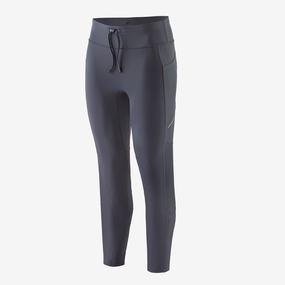 Patagonia Women's Endless Run 7/8 Tights