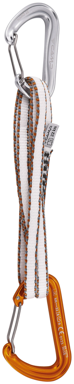 CAMP - MACH EXPRESS DYNEEMA