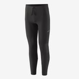 Patagonia Men's Endless Run Tights