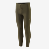 Patagonia - Men's Endless Run Tights