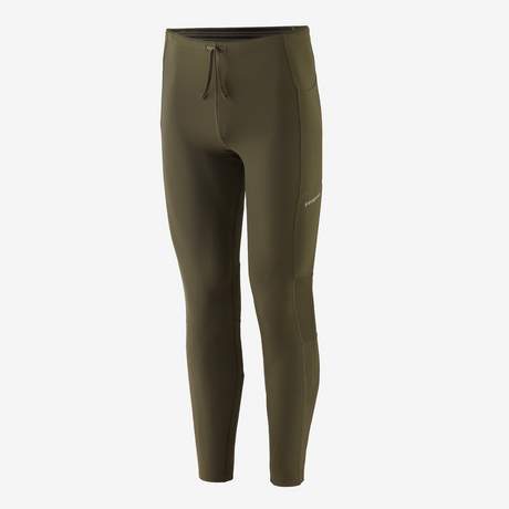 Patagonia Men's Endless Run Tights