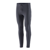 Patagonia - Men's Endless Run Tights