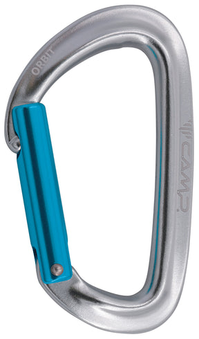 CAMP - ORBIT LEVA DRITTA - Moschettone