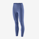 Patagonia - Women's Maipo 7/8 Tights