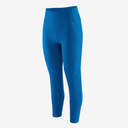Patagonia - Women's Maipo 7/8 Tights